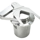 Robot di trasferimento sottovuoto SIASUN SRBZ820C-G