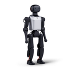 Humanoidní robot FF Master Mini Pro
