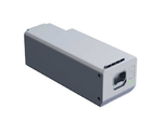 Baterie Unitree A2 9000 mAh (1 ks)