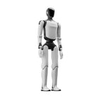 AGIBOT A3 – Robô humanoide de serviço interativo