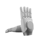 AgiBot OmniHand 3 Lite megerősített ügyes kéz