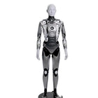 Humanoidní robot Engineered Arts Ameca