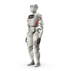Apptronik Apollo İnsansı Robot