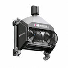 Robot na čištění fasád BMR MQ200