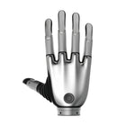 BrainCo Revo 2 Pro fingerfærdig venstre hånd (XEL)
