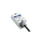 Dvouosý digitální inklinometr BWSENSING BWM426