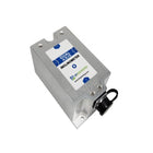 Dwuosiowy bezprzewodowy inklinometr NB-IoT BWSENSING NB-WM410