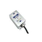 Vysoce přesný dvouosý inklinometr BWSENSING BWS2700