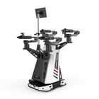 Dvouramenná platforma pro mobilní manipulaci AgileX COBOT Magic