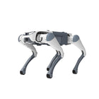 Robotický pes Deep Robotics Lite3 Venture