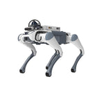 Robotický pes Deep Robotics Lite3 LiDAR
