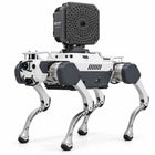 Cameră acustică Lianfeng XS-SN-7FA13 pentru Deep Robotics X30 / M20