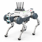 Módulo 5G Lierda MX880 para Deep Robotics X30