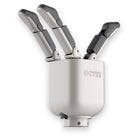 Tříprstá zručná ruka DexRobot 021S