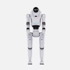 Dobot LUMO L1 Humanoid Robot