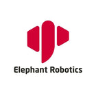Elephant Robotics Catbot 3 كجم