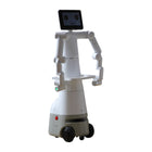 Robot humanoidalny Elephant Robotics Mercury X1