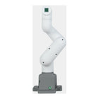 Elephant Robotics myCobot 320 Pi robotkar