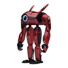 Servisní humanoidní robot EngineAI S2