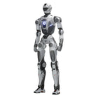 Humanoidní robot EngineAI T800 EDU Open Source Edition