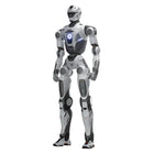 Humanoidní robot EngineAI T800 Basic Edition