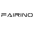 Fairino FR3(WMS) лёгкий коллаборативный сварочный робот
