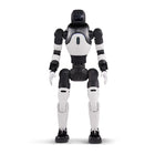 Robot humanoidalny FF Master Edu