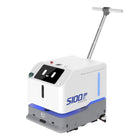 Úklidový robot FJD Sveabot S100 Pro M