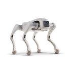 Robopies FX Aegis Edu