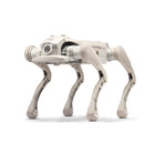 FX Aegis Ultra+ Robot Köpek