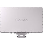 Radar de antena en fase 2D de banda X Galileo PX2-05