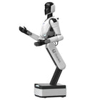 Galileo SH1 kétkarú mobil manipulációs robot