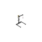 Portálový rám pro Unitree Robotics G1