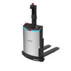 Stivuitor autonom Geek+ F20MT