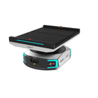 Třídicí robot Geek+ S100C