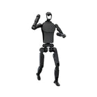 Humanoidní robot Unitree Robotics H1-2