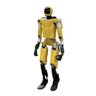 Robot humanoide Kepler Forerunner