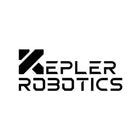 Kolový humanoidní robot Kepler Forerunner K2 Hornet