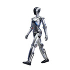 Humanoidní robot LimX Dynamics Luna
