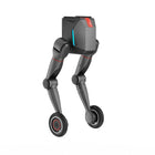LimX Tron 2 embodied robot med flere former
