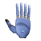 Ловкая роботизированная кисть Linkerbot Linker Hand O6