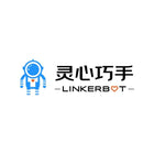 Zręczna dłoń robotyczna Linkerbot Linker Hand O7