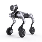 Čtyřnohý robot MagicLab MagicDog-W