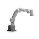Robot humanoidalny Elephant Robotics Mercury A1