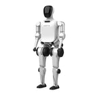 Humanoidní robot Noetix Bumi Pro