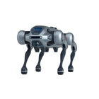 Čtyřnohý robotický pes EngineAI JS01