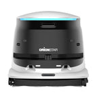 OrionStar CleaniBot S55 Pro Akıllı Otonom Zemin Yıkama Makinesi
