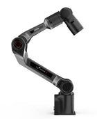 Lehké robotické rameno AgileX Piper