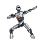 Humanoidní robot EngineAI PM01, verze pro vzdělávání