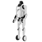 Robot personale trasformabile PrimeBOT Prime T1